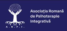 Logo Asociația Română de Psihoterapie Integrativă
